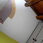 Antica Dimora I Dragoni