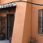 Antica Dimora I Dragoni